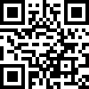 https://tr.abna24.com/x94S8