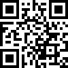 https://tr.abna24.com/xctq4