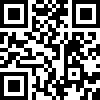 https://tr.abna24.com/xbSgh