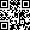 https://tr.abna24.com/x56Cg