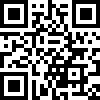 https://tr.abna24.com/xhrDr