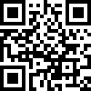 https://tr.abna24.com/x48qV