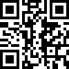 https://tr.abna24.com/x57r4