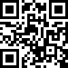 https://tr.abna24.com/xkwrZ
