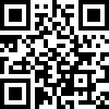 https://tr.abna24.com/x7r5f