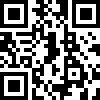 https://tr.abna24.com/x3ND4