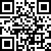 https://tr.abna24.com/x4nq7