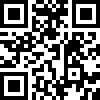 https://tr.abna24.com/x4Z6Y