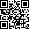 https://tr.abna24.com/x64fw