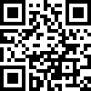 https://tr.abna24.com/x6mWC