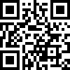 https://tr.abna24.com/xhpKB