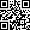 https://tr.abna24.com/xkT8r