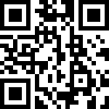 https://tr.abna24.com/x9qpK