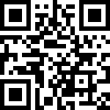 https://tr.abna24.com/x9gKj