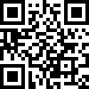 https://tr.abna24.com/x9z3V