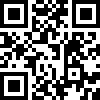 https://tr.abna24.com/x83YH