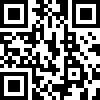https://tr.abna24.com/x4zk8