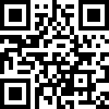 https://tr.abna24.com/x9HVZ