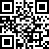 https://tr.abna24.com/xf6Rf