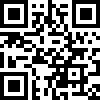 https://tr.abna24.com/x4rTJ
