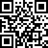 https://tr.abna24.com/xjVnN