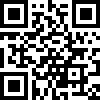 https://tr.abna24.com/xhhrC