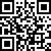 https://tr.abna24.com/x7rRF