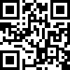 https://tr.abna24.com/x9k8X