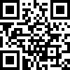 https://tr.abna24.com/xhnzW