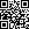 https://tr.abna24.com/x9M8w