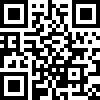 https://tr.abna24.com/xbx2R