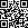 https://tr.abna24.com/x3QbV