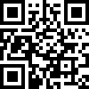 https://tr.abna24.com/x47bH