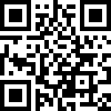 https://tr.abna24.com/x4Xqz