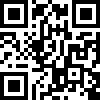 https://tr.abna24.com/x9MKh