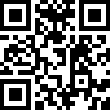 https://tr.abna24.com/x7sVS