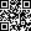 https://tr.abna24.com/x5tkT