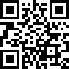 https://tr.abna24.com/xkw6F