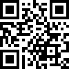 https://tr.abna24.com/xhywg