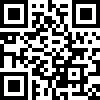 https://tr.abna24.com/x7swk