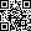 https://tr.abna24.com/xhKc5
