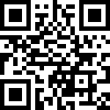 https://tr.abna24.com/xjNsx