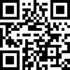 https://tr.abna24.com/xgdJz