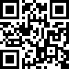 https://tr.abna24.com/x9gFP