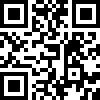 https://tr.abna24.com/xbbwv