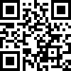 https://tr.abna24.com/x5QbC