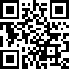 https://tr.abna24.com/x997f
