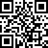 https://tr.abna24.com/xcz8z