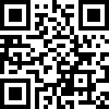 https://tr.abna24.com/x5q6S