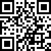 https://tr.abna24.com/xhSpN